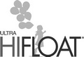 HiFloat